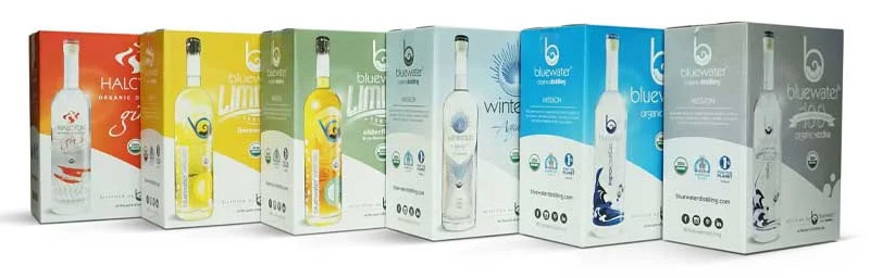 supplyone blog case study bluewater 6 up packaging
