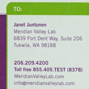supplyone blog case study mvl box digitally printed