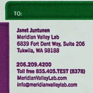 supplyone blog case study mvl box flexo printed