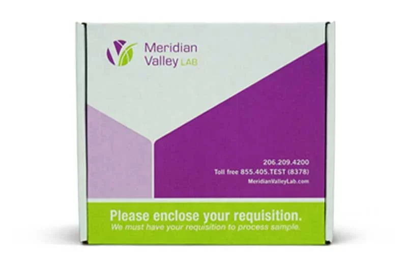 supplyone blog case study mvl digitally printed box full square