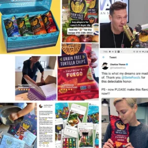 supplyone blog case study siete foods social campaigns