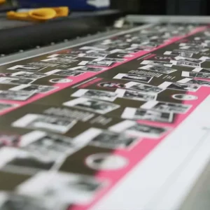 supplyone blog case study variable data printing labels