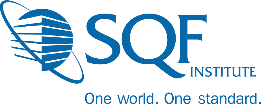 supplyone partner logo sqf