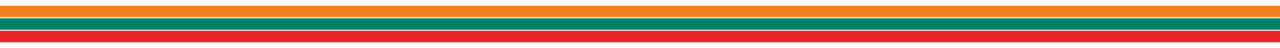7-11 divider