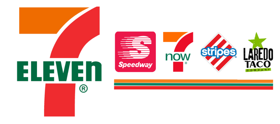 7-11 image