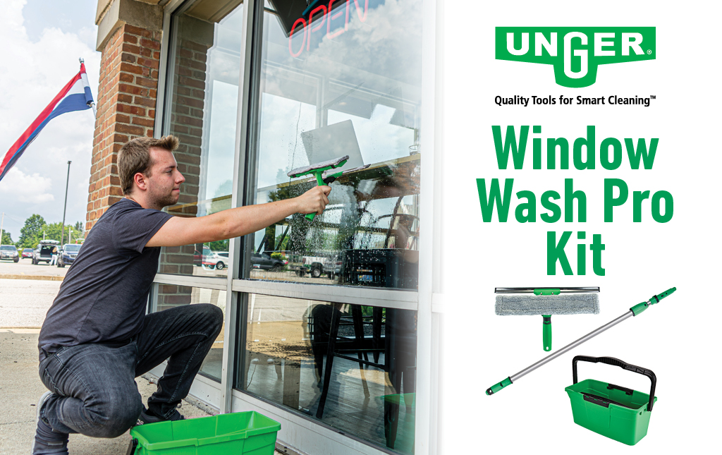 7-Eleven_Window_Wash_Pro_Kit_Lifestyle&Kit_Image