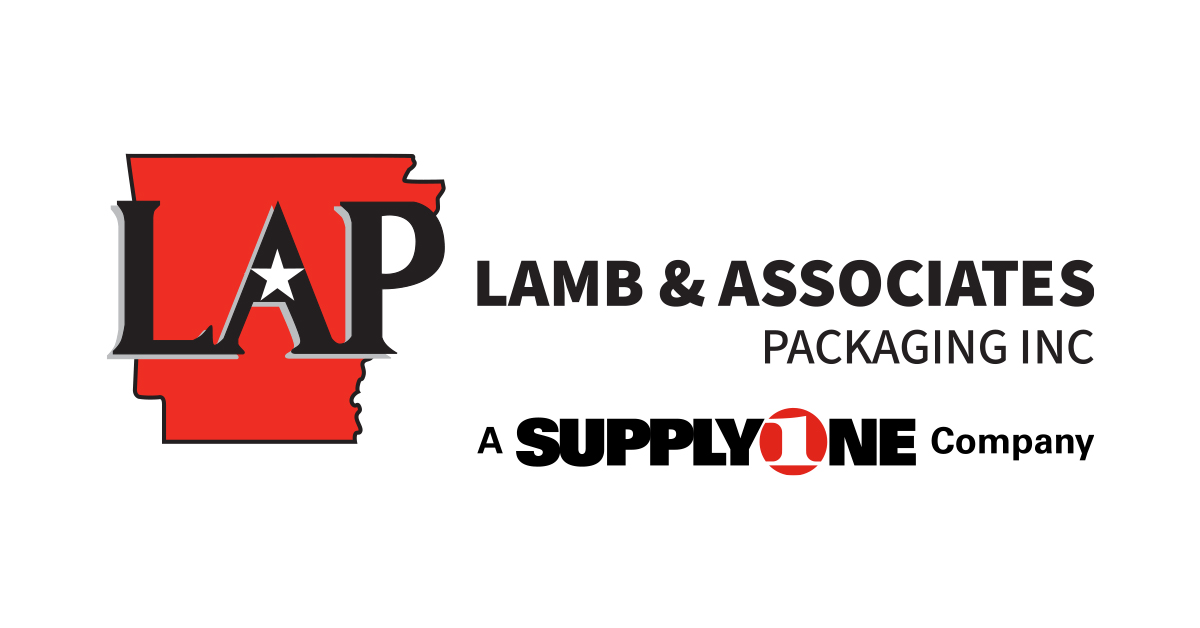 Lamb & Associates Packaging is SupplyOne’s 45th acquisition since its founding in 1998.
