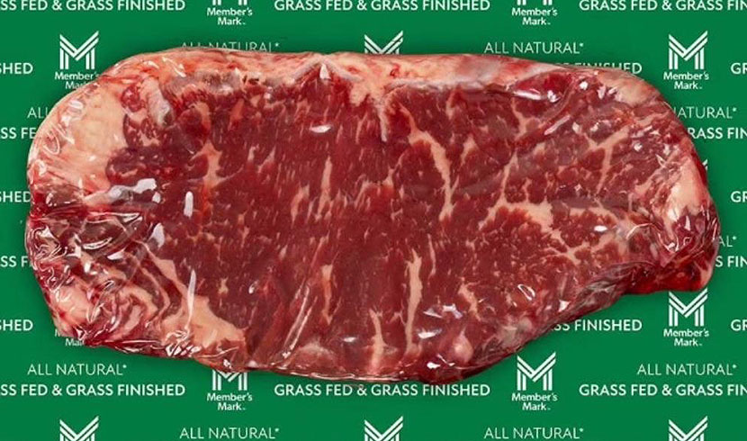 supplyone thermoforming and shrink films