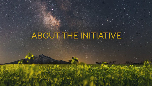 supplyone sbti climate commitment