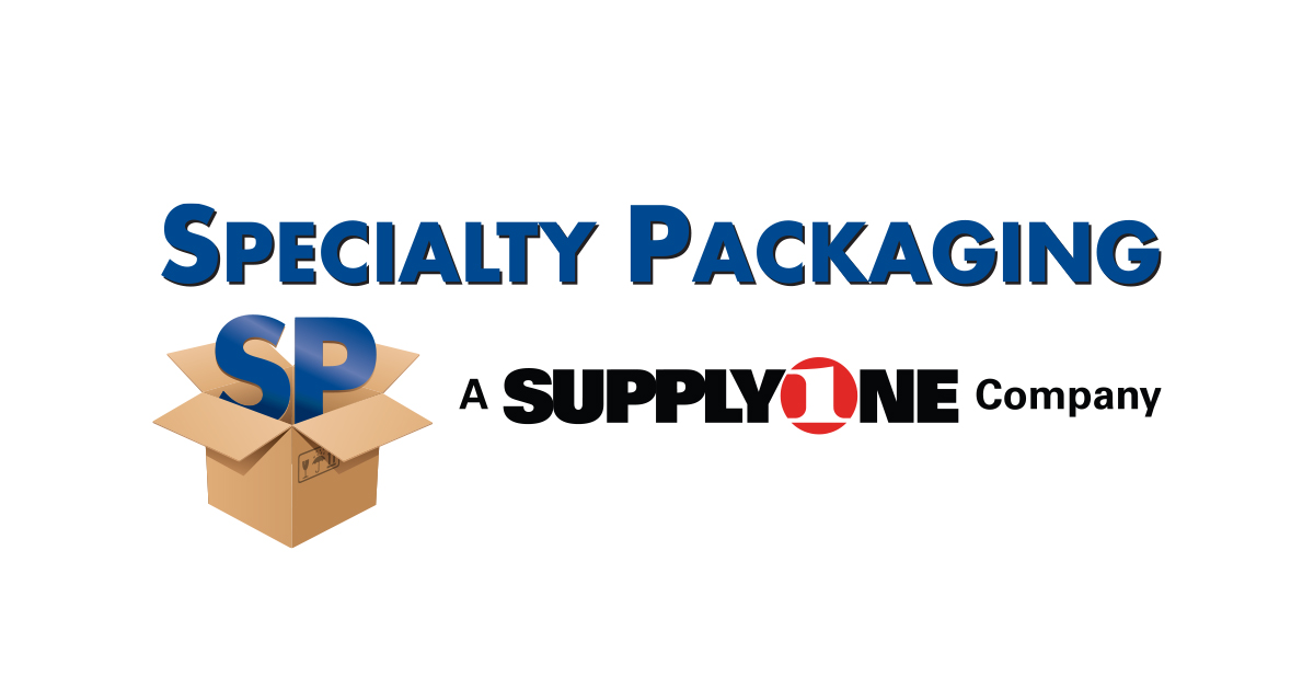 Specialty Packaging is SupplyOne’s 47th acquisition since its founding in 1998.
