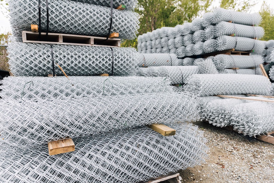 supplyone case study building products