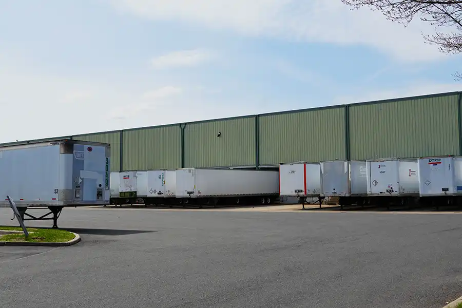 supplyone philadelphia