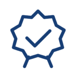 certifications