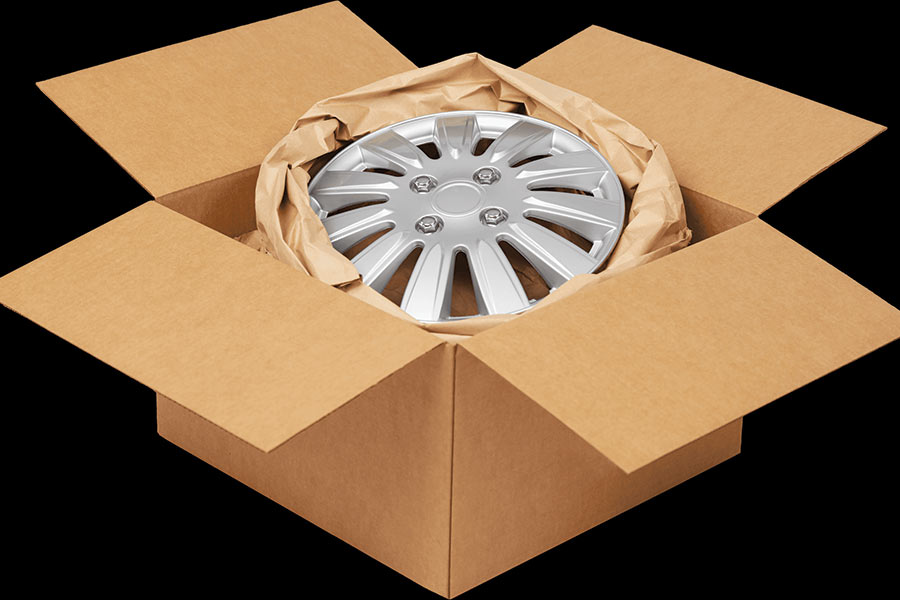supplyone case study automotive transportation