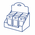 Display Packaging