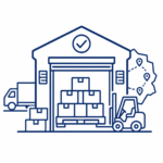 Distribution Support