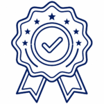 certifications (1)