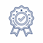 certifications (1)