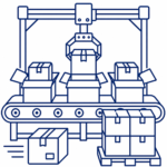 co-packing-fulfillment