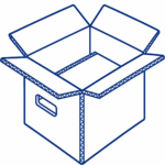 corrugated-manufacturing