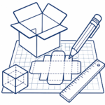 design-prototyping