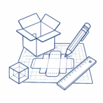 design-prototyping