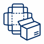 flexo-die-cut-solutions-large