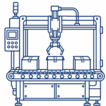 packaging-automation