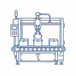 packaging-automation