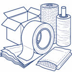 packaging-supplies