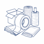 packaging-supplies
