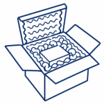 protective packaging