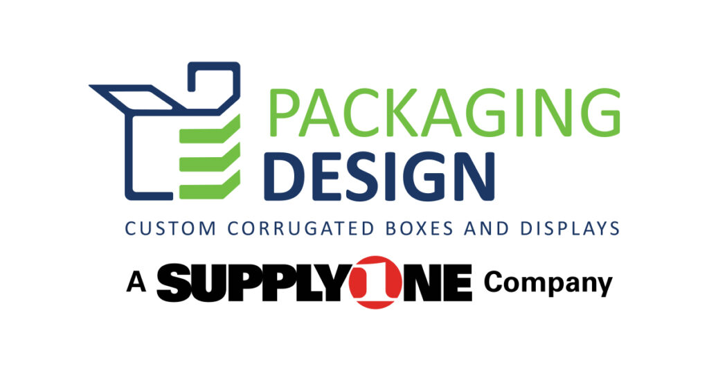 Packaging Design Corporation is SupplyOne’s 49th acquisition since its founding in 1998.