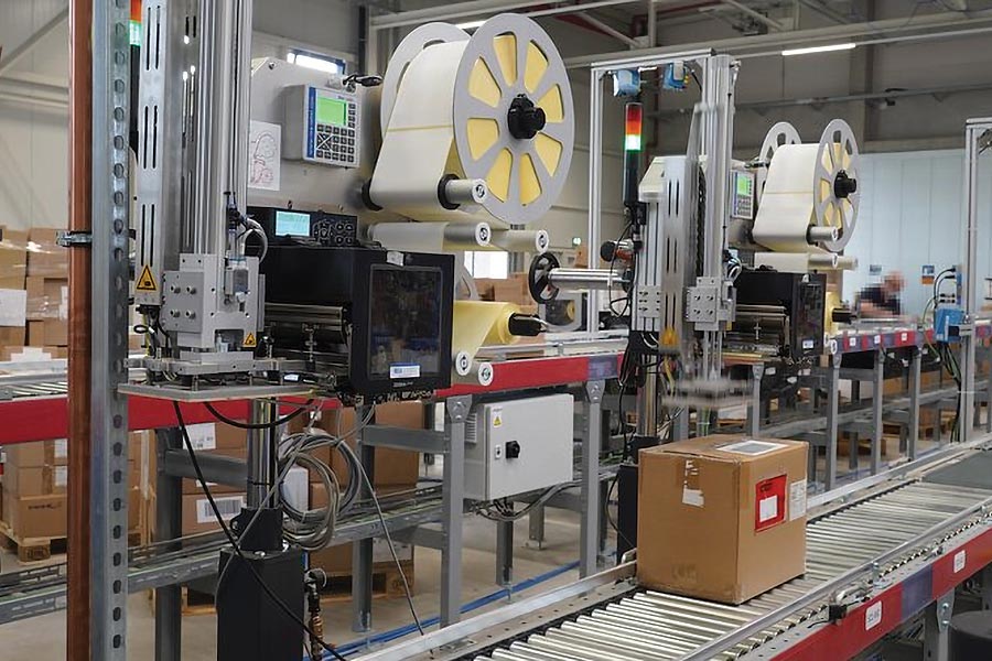 supplyone case study automotive transportation