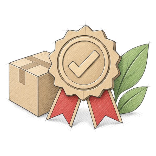 supplyone location icons certifications