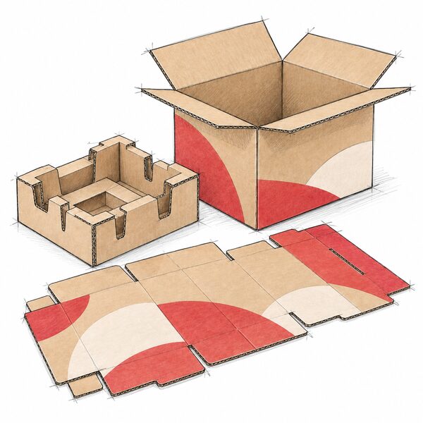 supplyone location icons flexo and die-cut solutions