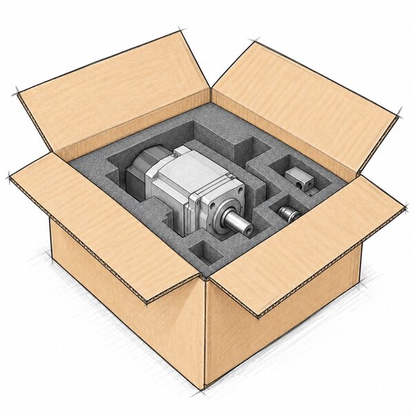 supplyone location icons foam fabrication