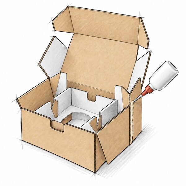 supplyone location icons specialty gluer