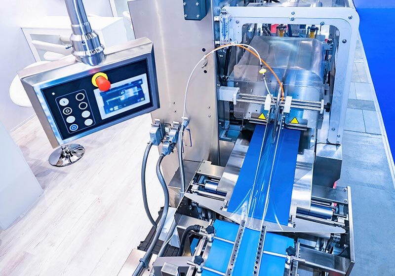 supplyone expertise food film testing