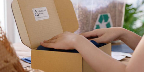 supplyone consumer products shipping and ecommerce packaging