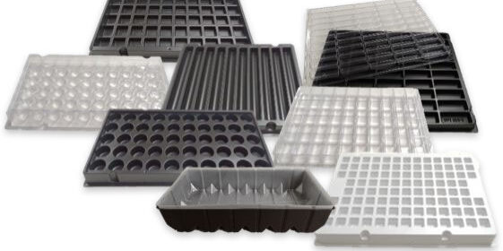 supplyone custom plastic packaging solutions