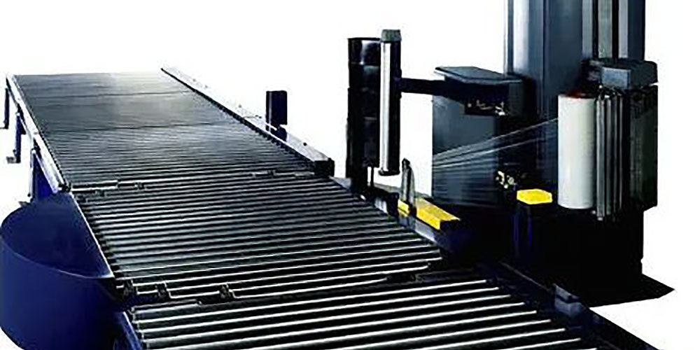 supplyone packaging automation