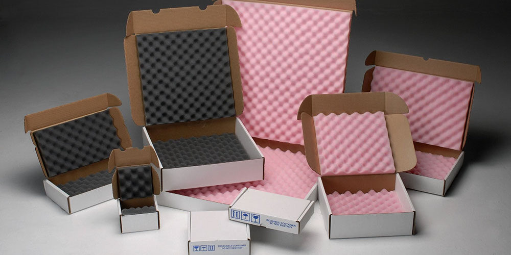 supplyone-dropdown-protective-packaging-boxes supplyone protective packaging