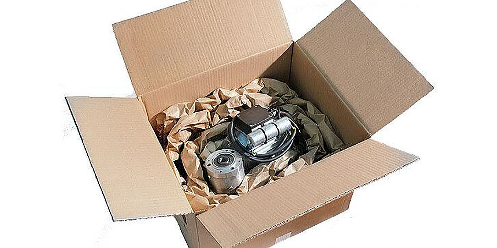 supplyone protective packaging