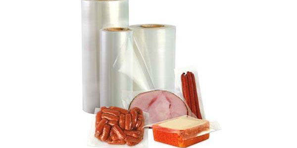 supplyone films supplies in-stock solutions