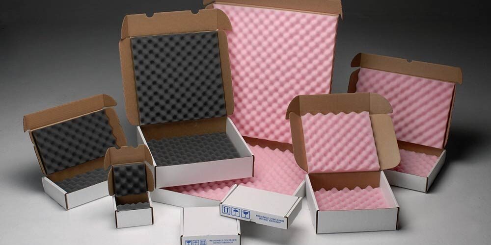 supplyone custom corrugated solutions