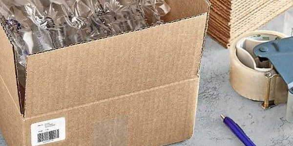 supplyone food distribution shipping and handling supplies