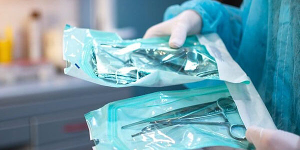 supplyone healthcare services sterile supply packaging