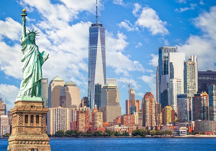 supplyone location new york city