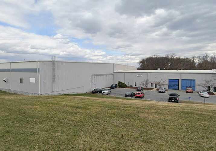 supplyone location plastics